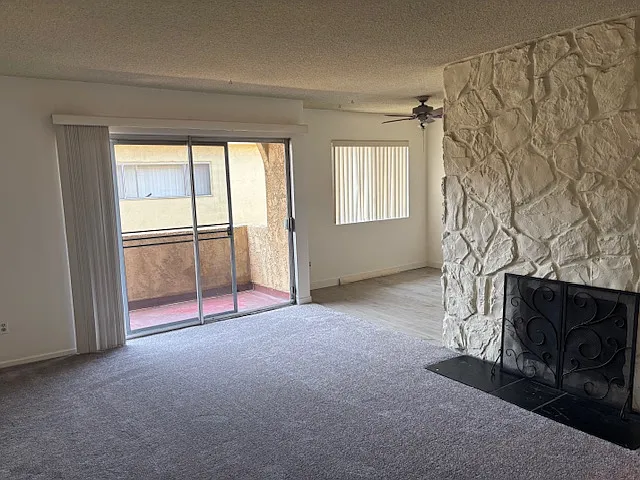 Building Photo - 12711 Matteson Ave #6