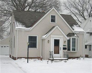 1st image of 5514 Charles Ave