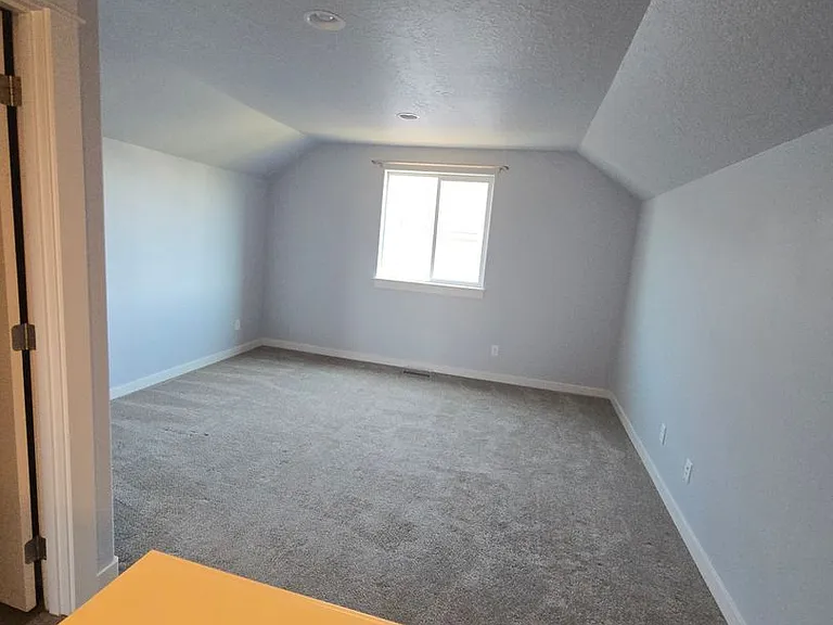 3869 SW Newberry Ave — Photo 24