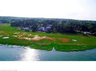 12 Beach Plum Ln, Ogunquit, ME 03907