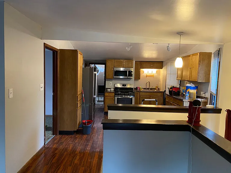 176 Aldrich Pl #UPPER — Photo 6