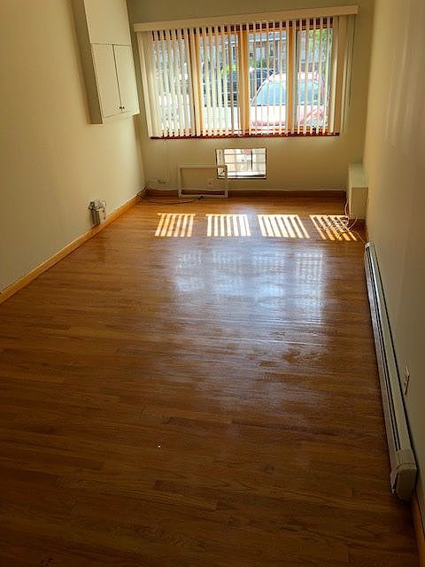 1st image of 4711 213th St #1