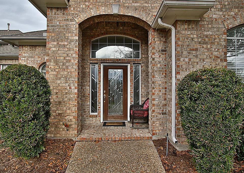 1st image of 5034 Coral Gables Dr