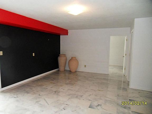 3rd image of 10347 E Lawnhaven Dr