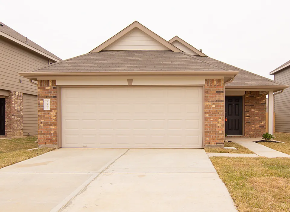 24334 Bella Carolina Ct
