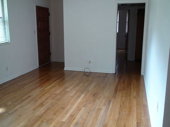 3rd image of 6417 Cobalt Ave N