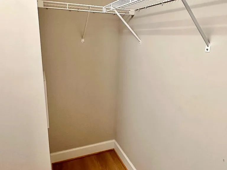 3600 Glebe Rd #507W — Photo 12