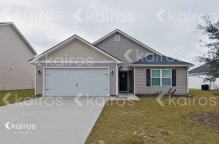 1st image of 18 Carrollton Dr