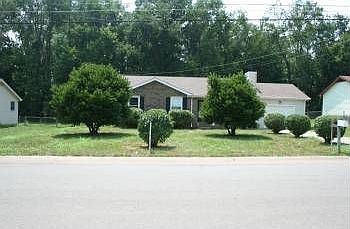 1st image of 3460 Arvin Dr