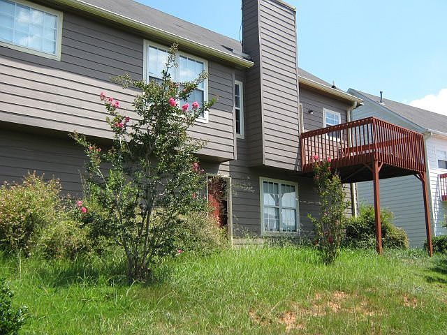 2nd image of 7593 Briar Crest Ct