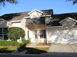 2667 Aft Ave, Naples, FL 34109