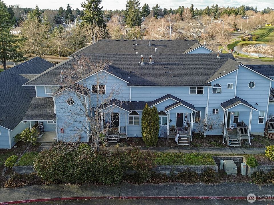 1st image of 6301 Stockton Lane SE #6