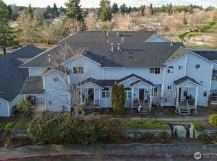 Lakepointe Village Condos, Lacey, WA 98513