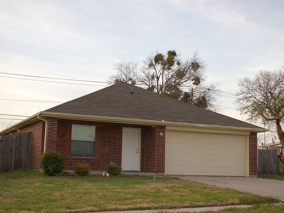1st image of 8325 Downe Dr