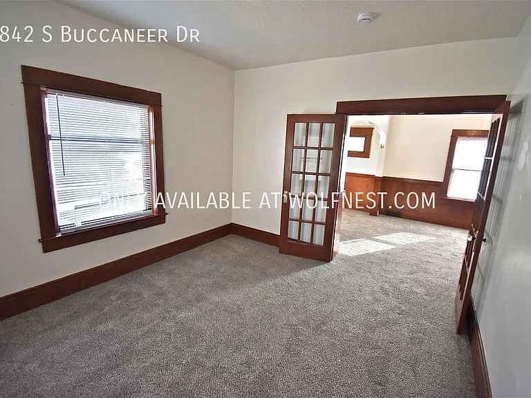 2842 S Buccaneer Dr — Photo 7