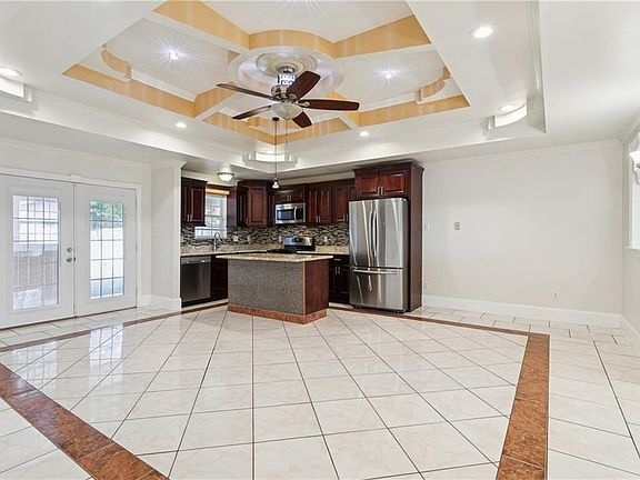 5th image of 4534 Hickerson Dr