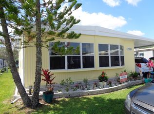 7320 Cordoba Ave, New Port Richey, FL 34653