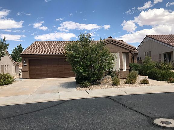 3rd image of 4359 S Sherwood Dr