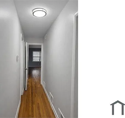 3603 Manhattan Dr — Photo 10