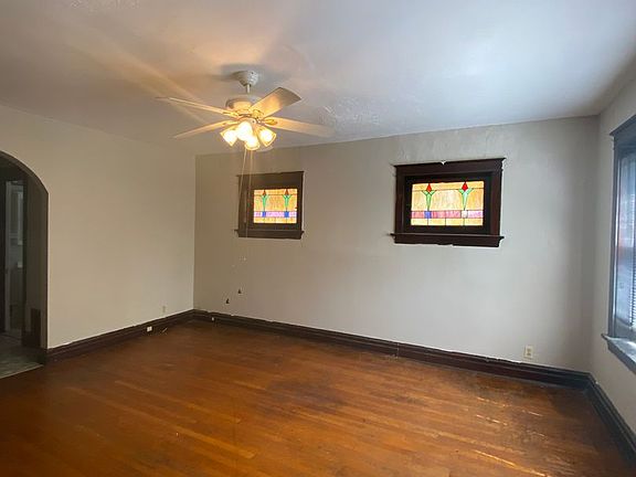 3rd image of 3639 Virginia Ave #A