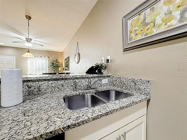 8986 Shine Dr — Photo 12