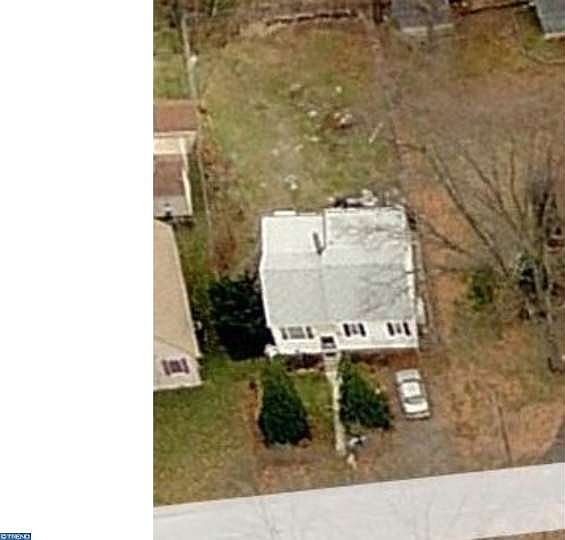 1st image of 19 Maryland Ave