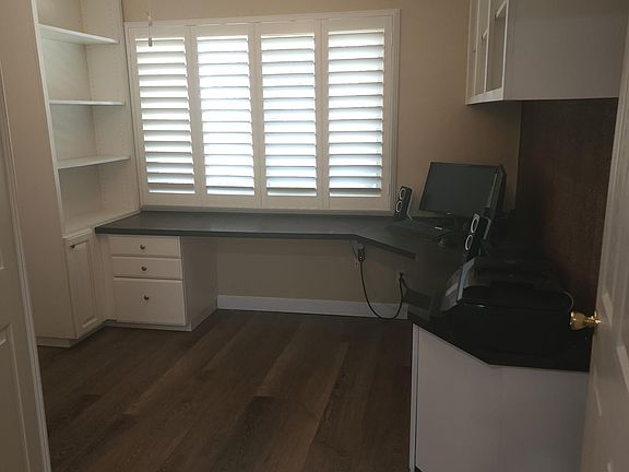 2nd image of 3543 Terrace Dr