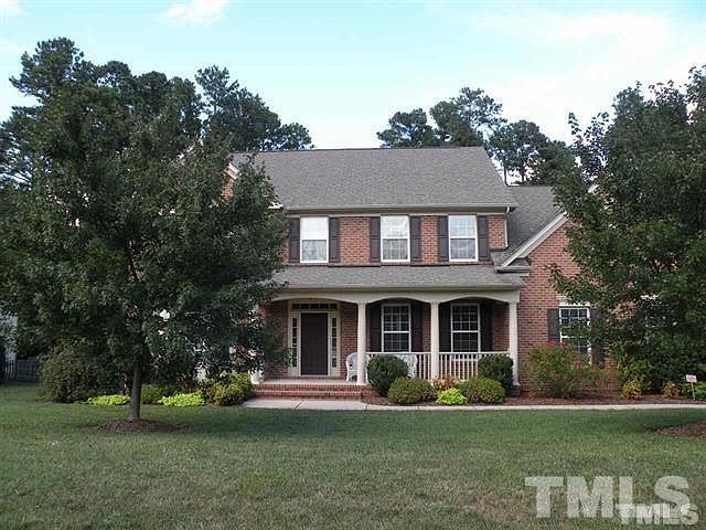 1st image of 4606 Cumberland Dr