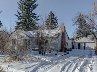 5341 S Cedar St, Littleton, CO 80120