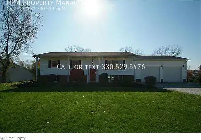 1st image of 8500 Fulton Dr NW