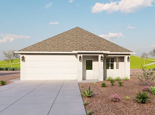 368 Gladstone Cmns, Chico, CA 95973