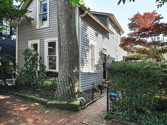 2nd image of 256 Lansing St