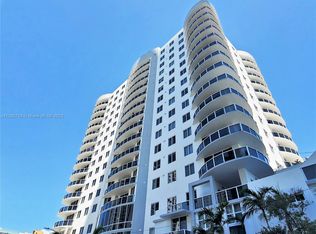 601 NE 23rd St APT 904, Miami, FL 33137