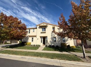 3388 Bevan Rd, West Sacramento, CA 95691