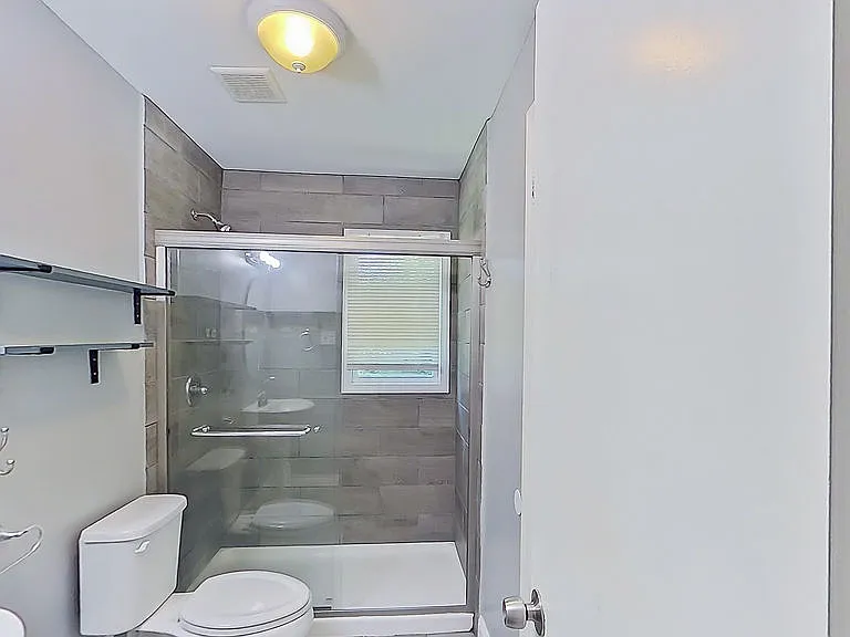 3402 Craig Ave #3422 — Photo 10