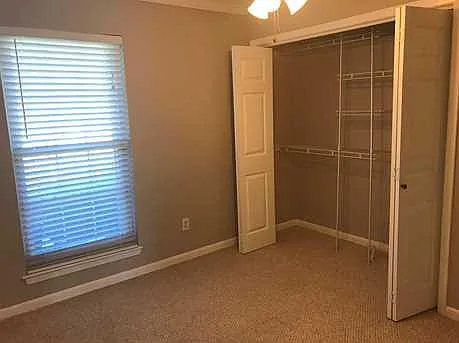 76 Catamaran Ln — Photo 8
