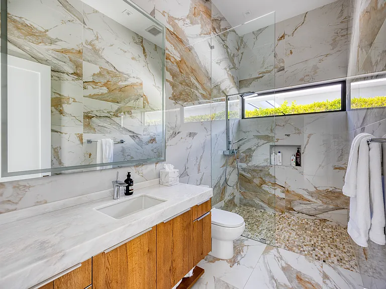 6 Bravo Ct — Photo 27