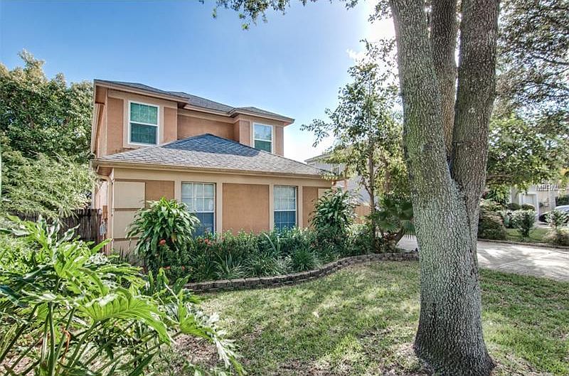 1st image of 2967 Shannon Cir