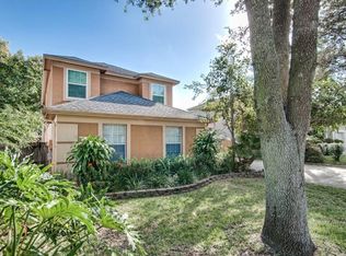 2967 Shannon Cir, Palm Harbor, FL 34684