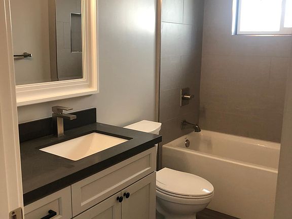 3rd image of 3500 Wehner Dr #1