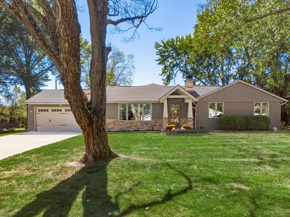 147 Longview Dr, Dublin, OH 43017