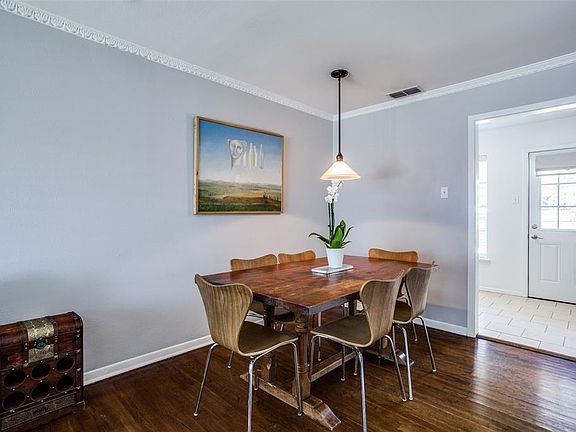 5th image of 10039 San Lorenzo Ave