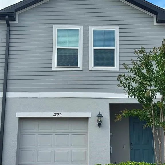 16380 Happy Eagle Dr — Photo 1