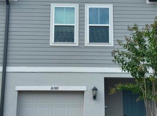 16380 Happy Eagle Dr, Clermont, FL 34714