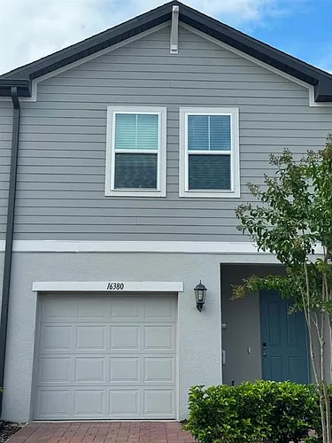 16380 Happy Eagle Dr Photo 1 16380 Happy Eagle Dr Photo 1