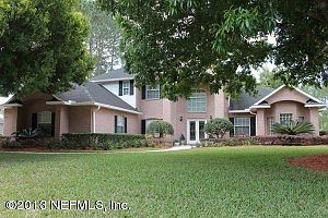 1st image of 2628 Seneca Dr