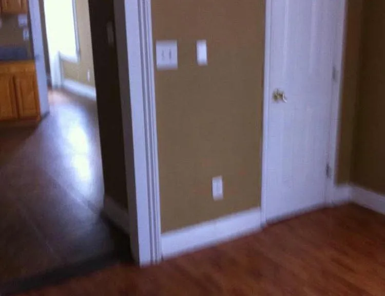 3218 Tulane Ave #A — Photo 5