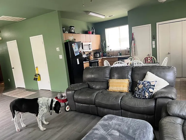 Pace Dr — Photo 2