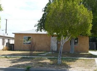 925 S 10th Ave, Yuma, AZ 85364
