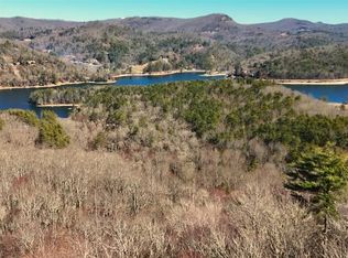 20 Bright Mountain Rd, Cullowhee, NC 28723